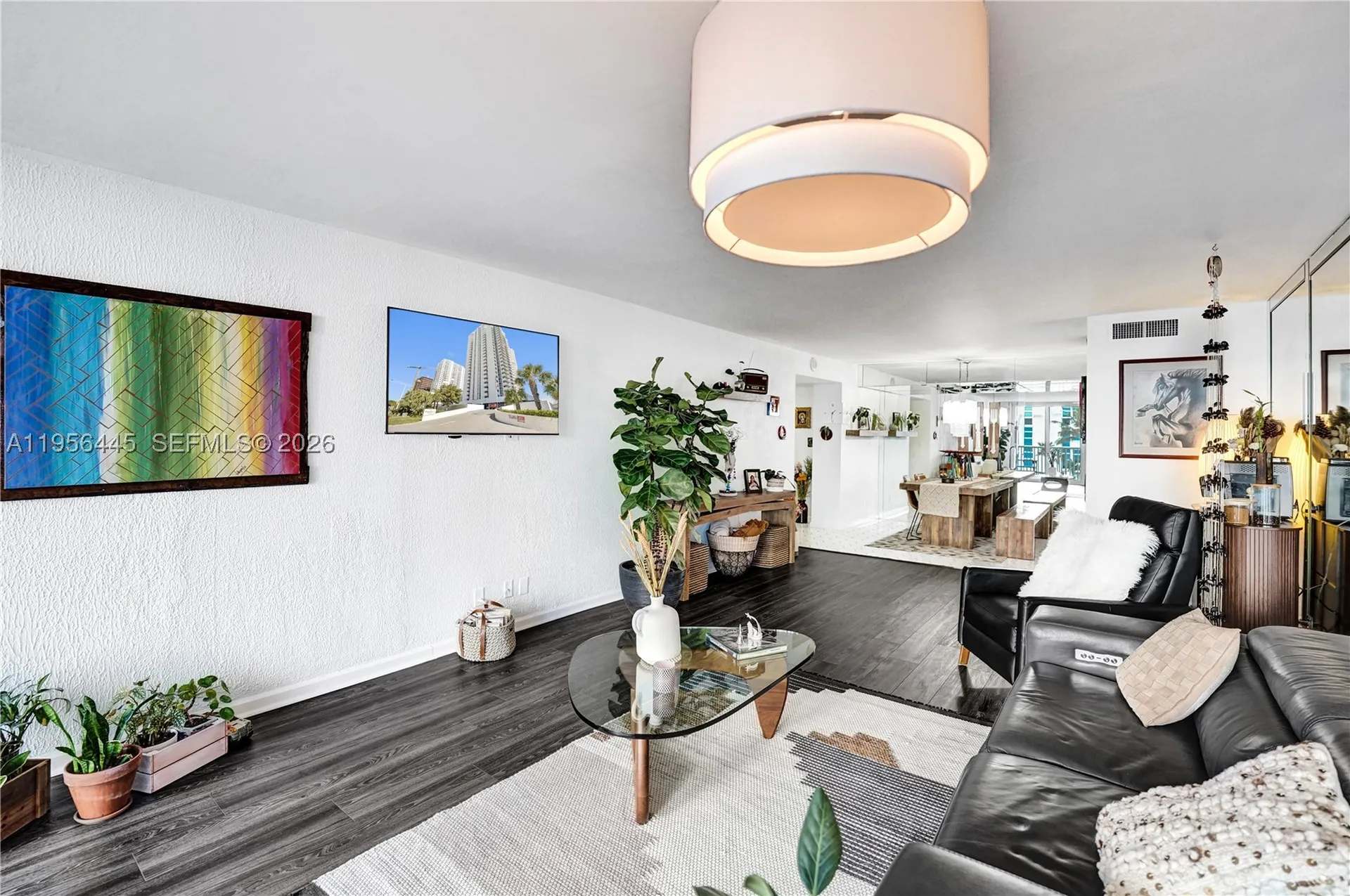 1370 S Ocean Boulevard Pompano Beach FL 33062