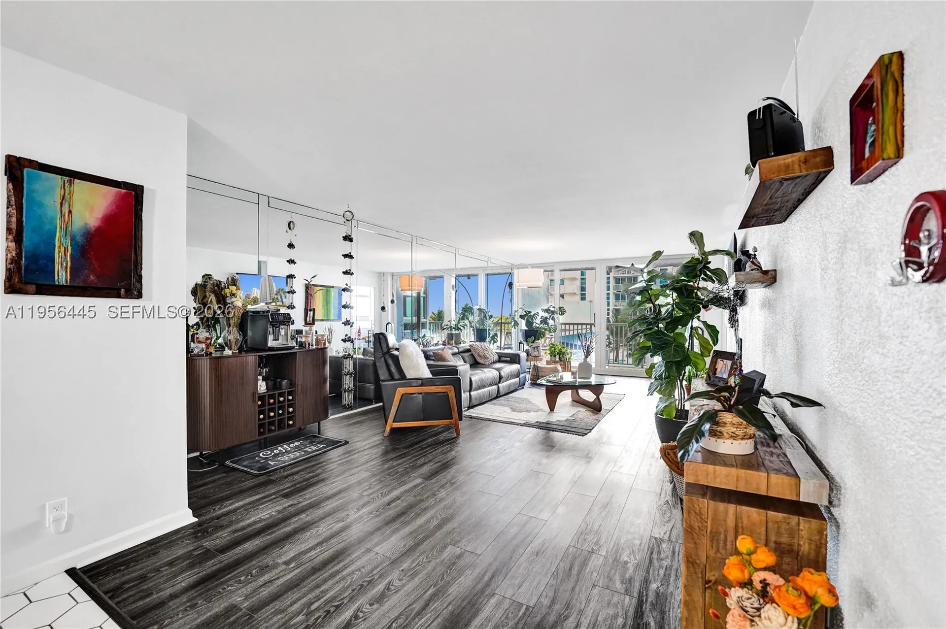 1370 S Ocean Boulevard Pompano Beach FL 33062