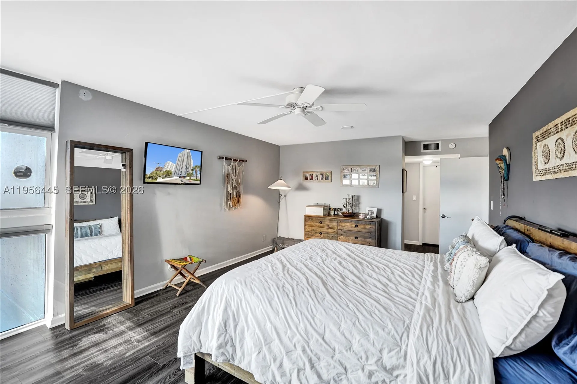 1370 S Ocean Boulevard Pompano Beach FL 33062