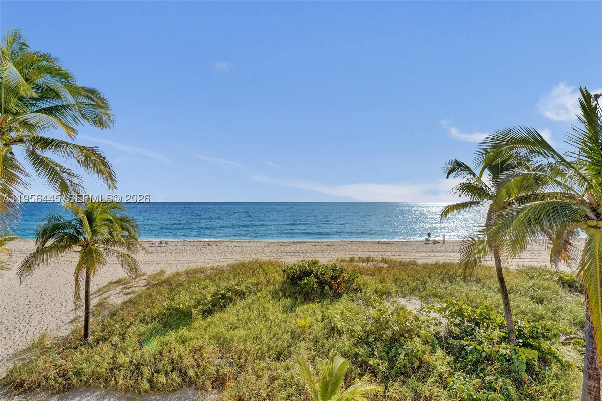 1370 S Ocean Boulevard Pompano Beach FL 33062