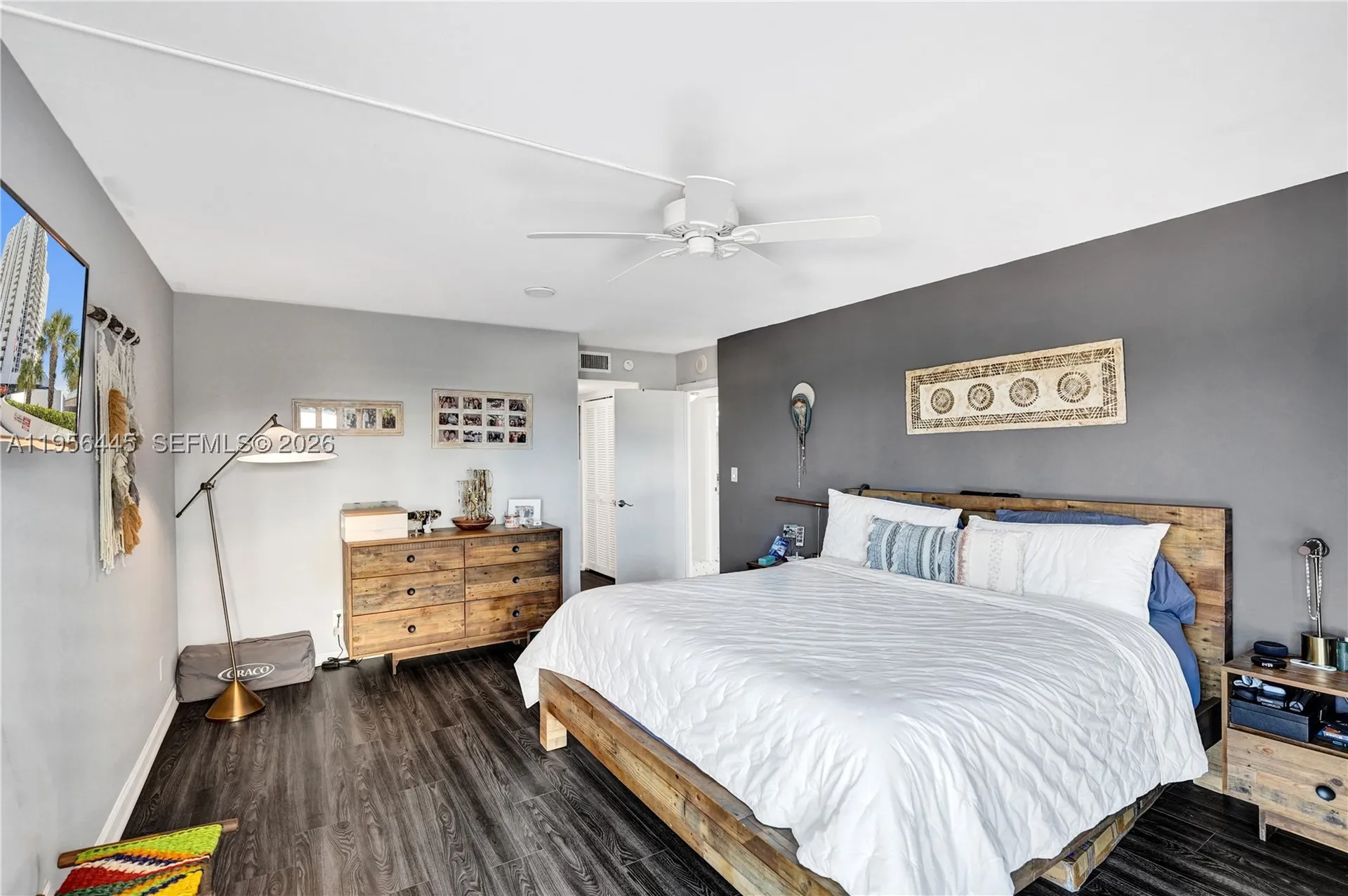 1370 S Ocean Boulevard Pompano Beach FL 33062