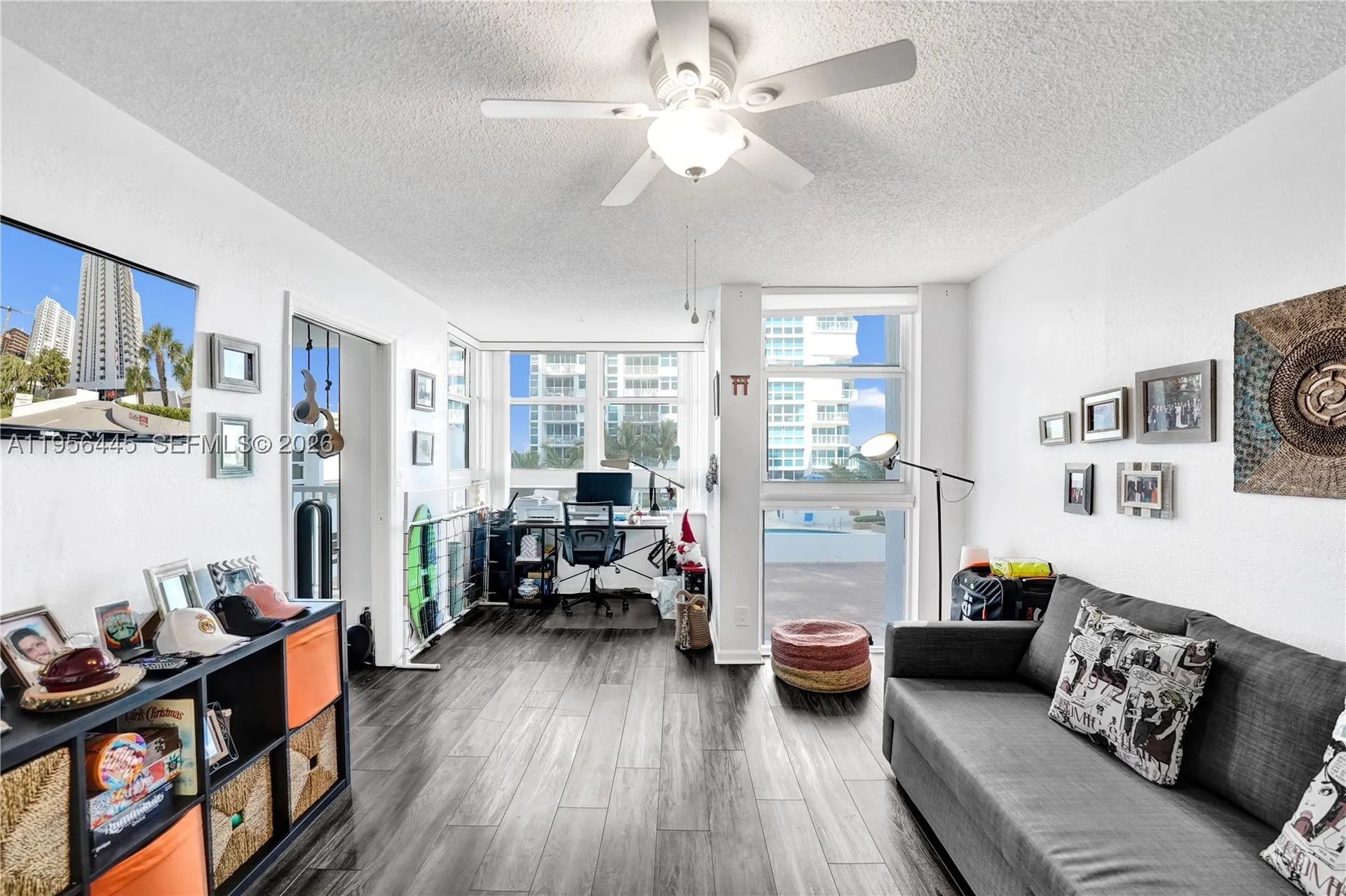 1370 S Ocean Boulevard Pompano Beach FL 33062