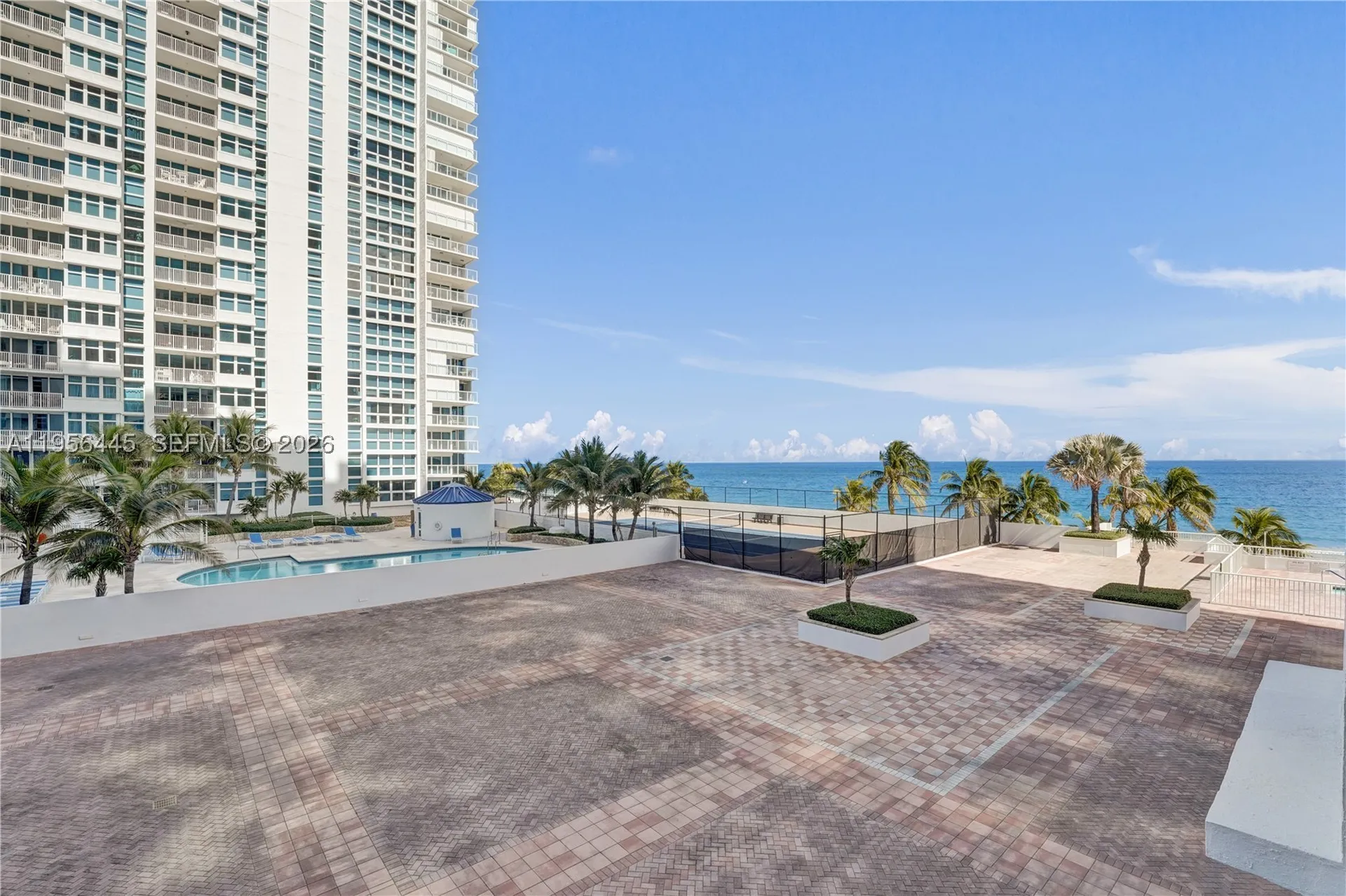 1370 S Ocean Boulevard Pompano Beach FL 33062