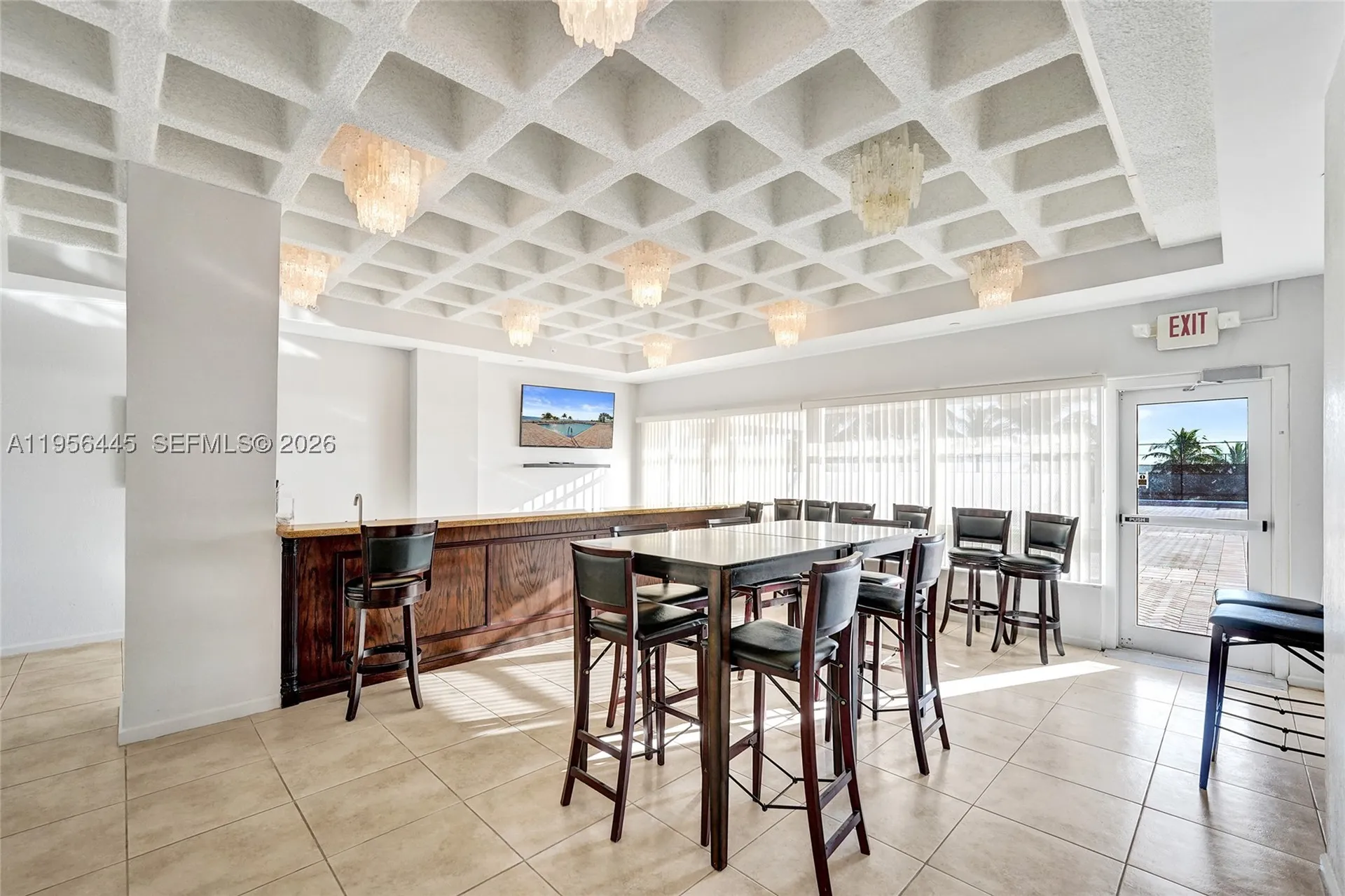 1370 S Ocean Boulevard Pompano Beach FL 33062