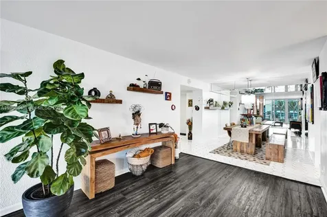 1370 S Ocean Boulevard Pompano Beach FL 33062