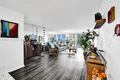 1370 S Ocean Boulevard Pompano Beach FL 33062