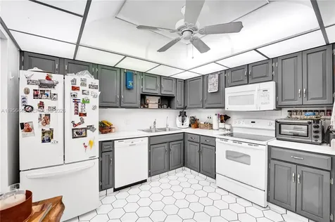 1370 S Ocean Boulevard Pompano Beach FL 33062
