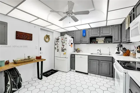 1370 S Ocean Boulevard Pompano Beach FL 33062