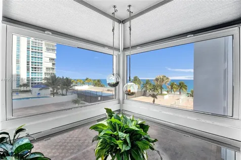 1370 S Ocean Boulevard Pompano Beach FL 33062