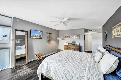 1370 S Ocean Boulevard Pompano Beach FL 33062