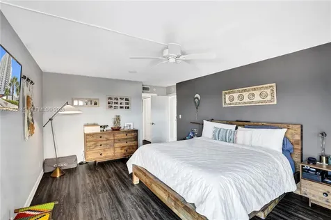 1370 S Ocean Boulevard Pompano Beach FL 33062