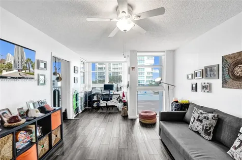 1370 S Ocean Boulevard Pompano Beach FL 33062
