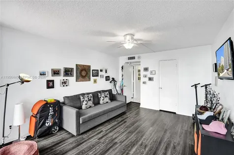 1370 S Ocean Boulevard Pompano Beach FL 33062