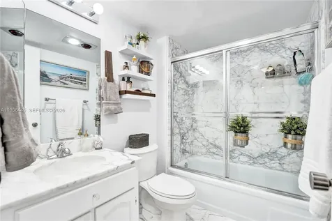 1370 S Ocean Boulevard Pompano Beach FL 33062