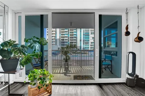 1370 S Ocean Boulevard Pompano Beach FL 33062