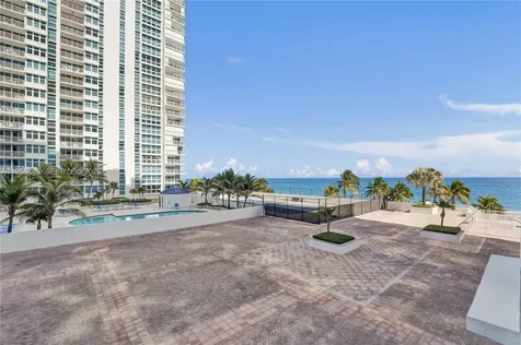 1370 S Ocean Boulevard Pompano Beach FL 33062