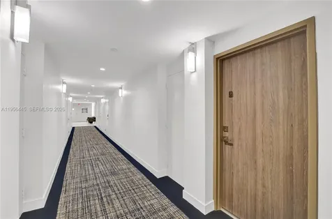 1370 S Ocean Boulevard Pompano Beach FL 33062