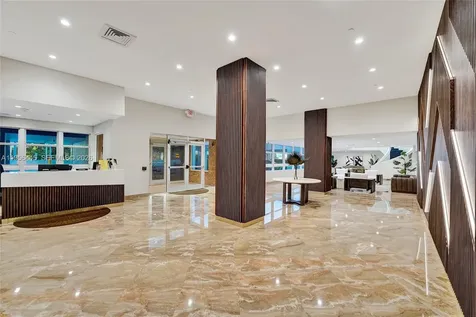 1370 S Ocean Boulevard Pompano Beach FL 33062