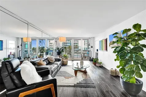 1370 S Ocean Boulevard Pompano Beach FL 33062