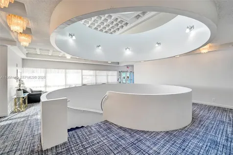 1370 S Ocean Boulevard Pompano Beach FL 33062