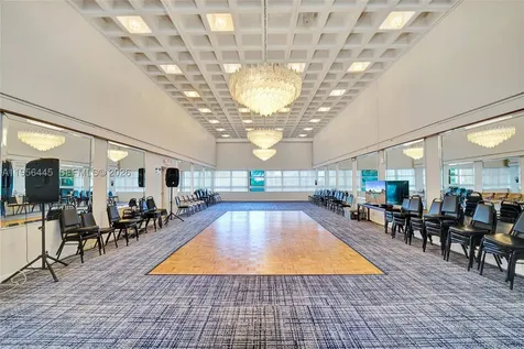 1370 S Ocean Boulevard Pompano Beach FL 33062