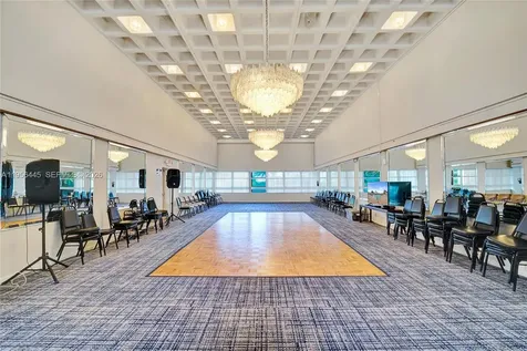 1370 S Ocean Boulevard Pompano Beach FL 33062