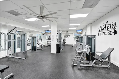 1370 S Ocean Boulevard Pompano Beach FL 33062