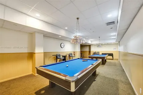 1370 S Ocean Boulevard Pompano Beach FL 33062