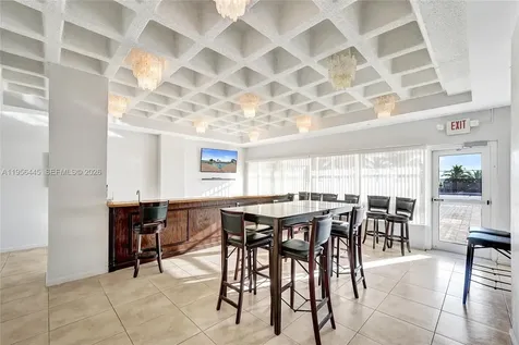 1370 S Ocean Boulevard Pompano Beach FL 33062