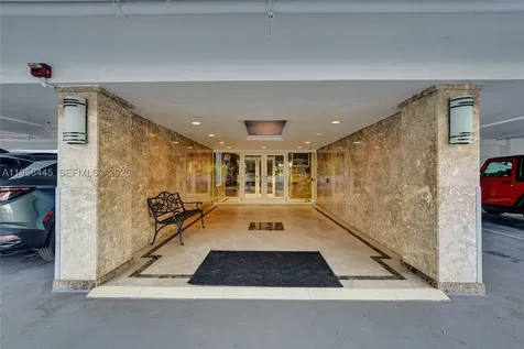 1370 S Ocean Boulevard Pompano Beach FL 33062