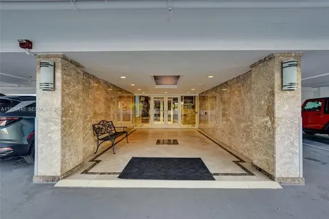 1370 S Ocean Boulevard Pompano Beach FL 33062