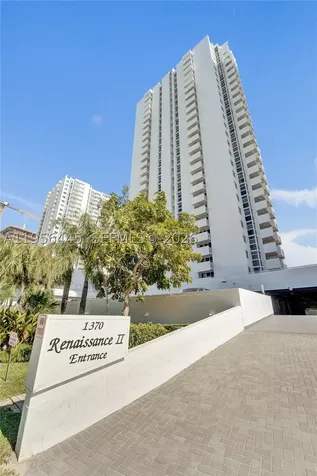 1370 S Ocean Boulevard Pompano Beach FL 33062