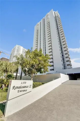 1370 S Ocean Boulevard Pompano Beach FL 33062