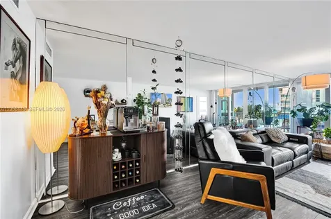 1370 S Ocean Boulevard Pompano Beach FL 33062