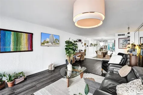 1370 S Ocean Boulevard Pompano Beach FL 33062