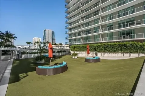 1111 SW 1st Avenue Miami FL 33130