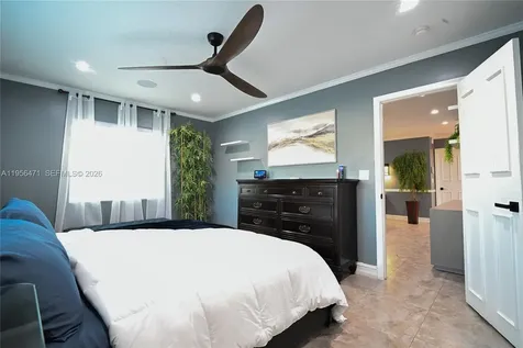 7105 SW 3rd Court North Lauderdale FL 33068