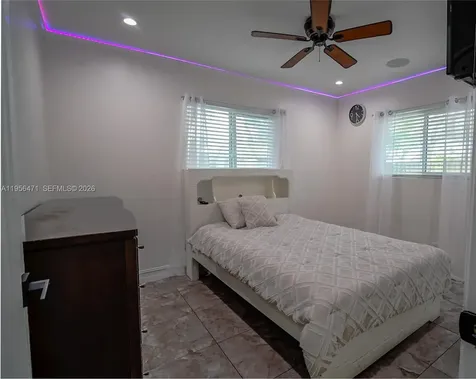 7105 SW 3rd Court North Lauderdale FL 33068
