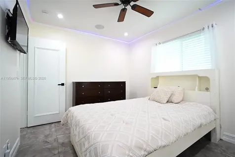 7105 SW 3rd Court North Lauderdale FL 33068