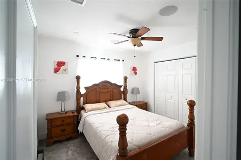 7105 SW 3rd Court North Lauderdale FL 33068
