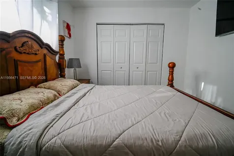 7105 SW 3rd Court North Lauderdale FL 33068