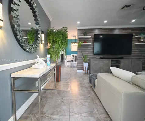 7105 SW 3rd Court North Lauderdale FL 33068
