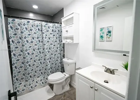 7105 SW 3rd Court North Lauderdale FL 33068