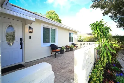 7105 SW 3rd Court North Lauderdale FL 33068
