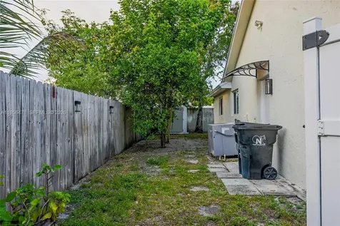 7105 SW 3rd Court North Lauderdale FL 33068