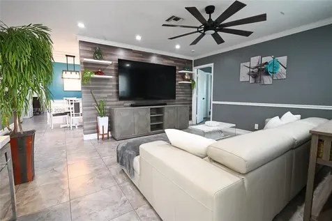 7105 SW 3rd Court North Lauderdale FL 33068