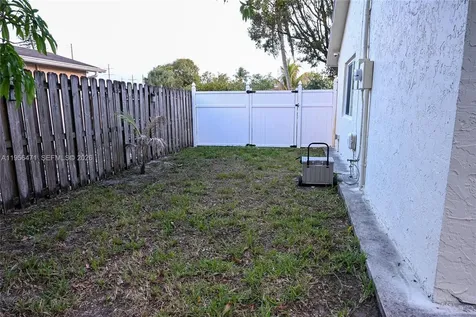 7105 SW 3rd Court North Lauderdale FL 33068