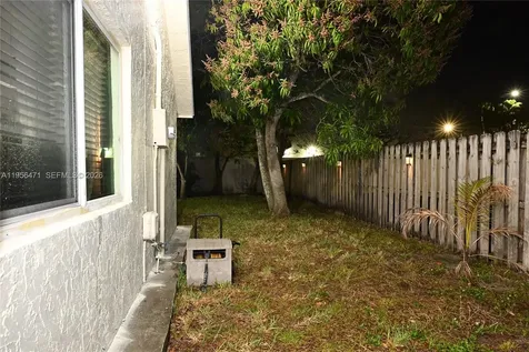 7105 SW 3rd Court North Lauderdale FL 33068