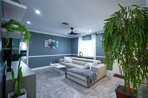 7105 SW 3rd Court North Lauderdale FL 33068