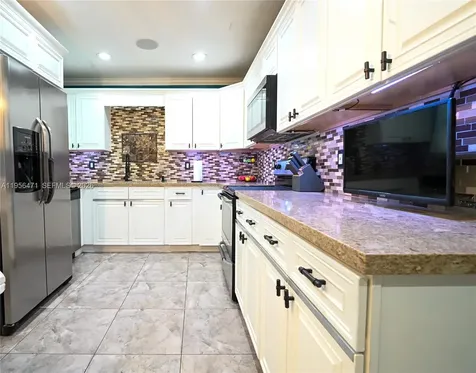 7105 SW 3rd Court North Lauderdale FL 33068